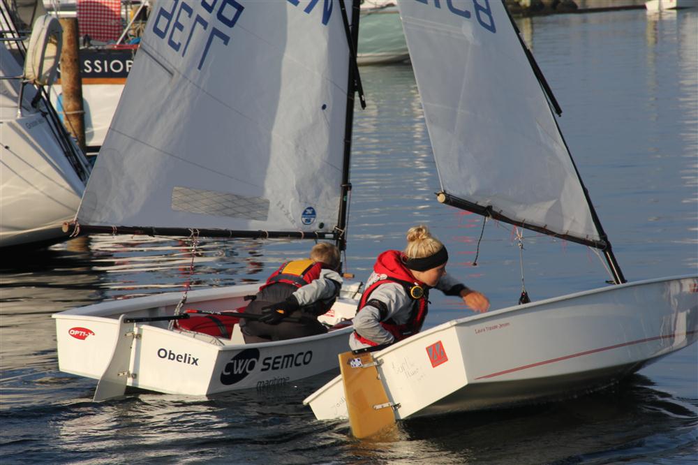 Vis 20110925 090803.jpg i fuld st�rrelse